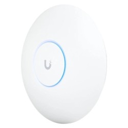 ubiquiti u7-pro ap wifi7 poe+ 1x1/2.5gbe