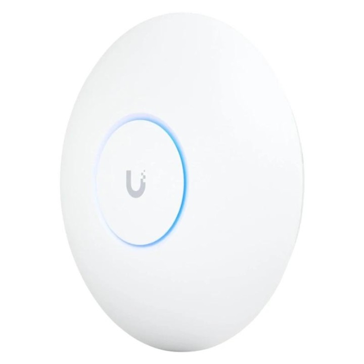 ubiquiti u7-pro ap wifi7 poe+ 1x1/2.5gbe