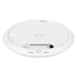 ubiquiti u7-pro ap wifi7 poe+ 1x1/2.5gbe
