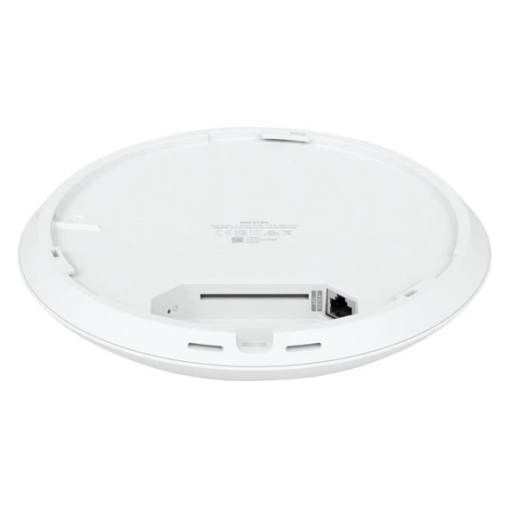ubiquiti u7-pro ap wifi7 poe+ 1x1/2.5gbe