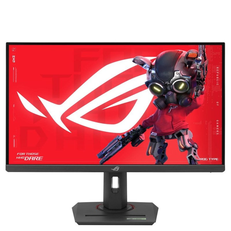 asus monitor led ips asus rog strix xg27acmg 27 pulgadas 2560 x 1440 1ms hdmi displayport usb reg. a