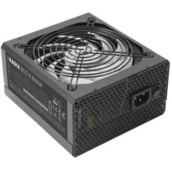 tacens fuente alimentacion tacens 1recox850 atx 850w