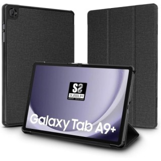 subblim subblim shock case samsung tab a9+