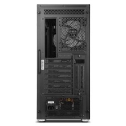 nox semitorre hummer horus argb lighting