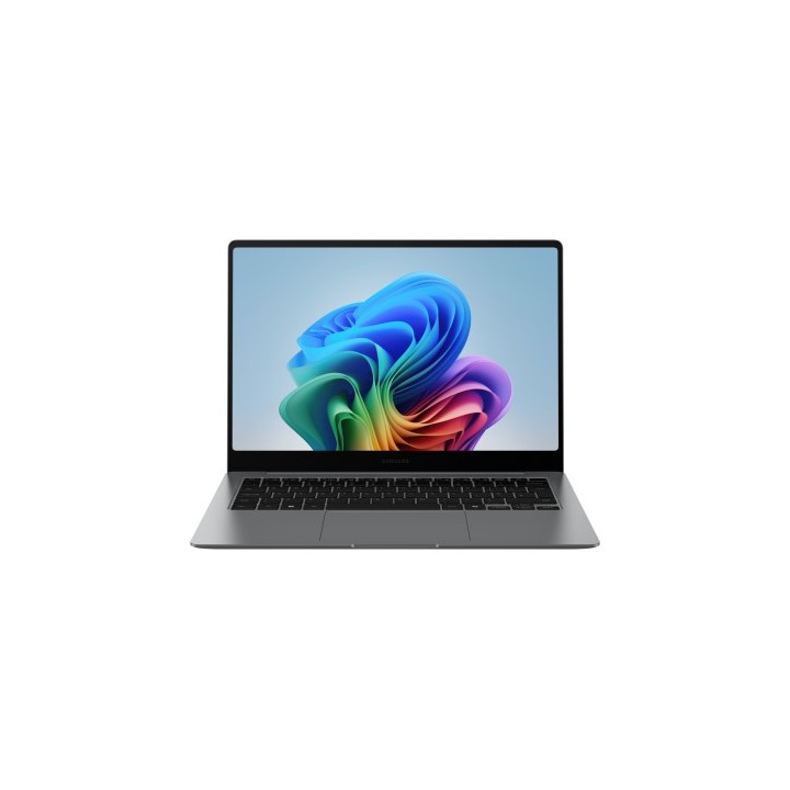 samsung samsung galaxy book5 pro intel core ultra 5 226v portatil 35,6 cm (14) pantalla tactil wqxga
