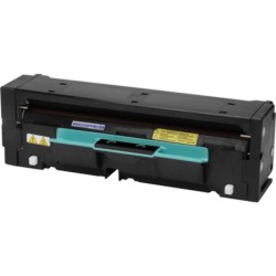 hp rodillo de transferencia hp 3mz76a 220v