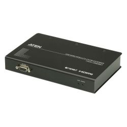 Aten Extensor Kvm Hdbaset...