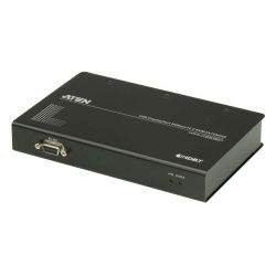 Aten Ce920l-ata-g Extensor Kvm