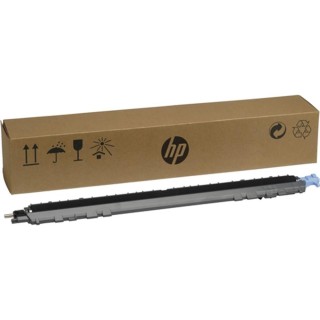 hp kit de rodillo hp laserjet tray 2