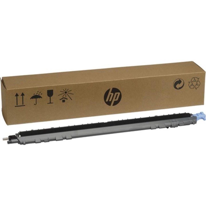 hp kit de rodillo hp laserjet tray 2