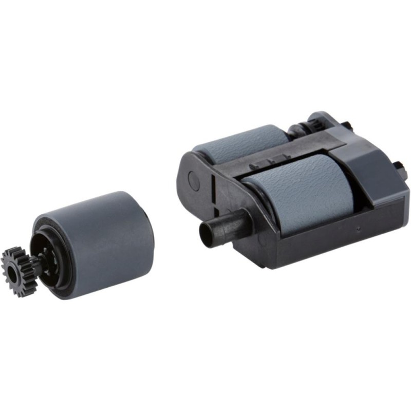 hp kit de mantenimiento hp laserjet