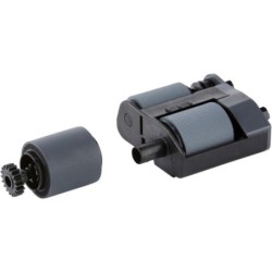 hp kit de mantenimiento hp laserjet