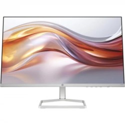 hp monitor hp s5 524sf 24 pulgadas fhd 100hz