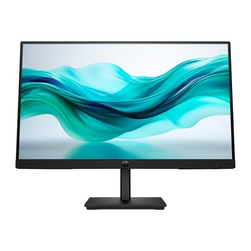 hp monitor hp s3 pro 322pf 22 pulgadas fhd 100hz