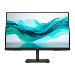 hp monitor hp s3 pro 322pf 22 pulgadas fhd 100hz