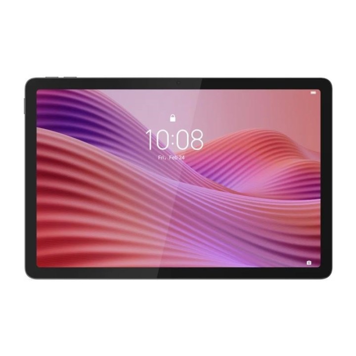 lenovo tab tb311fu 10.1 wuxga 4gb 64gb grey