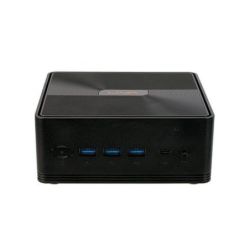 Ordenador Minipc Barebone...