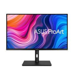 Asus Proart Pa328cgv 81,3...