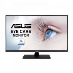 Asus Vp32uq 80 Cm (31.5)...