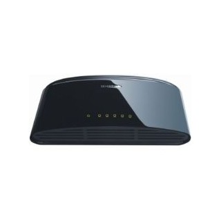 d - link switch d - link des - 1005d 5 ptos 10 - 100
