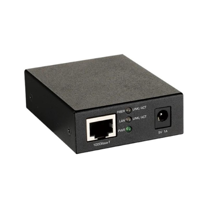 d-link dmc-g01lc conversor medios 1000baset a sfp