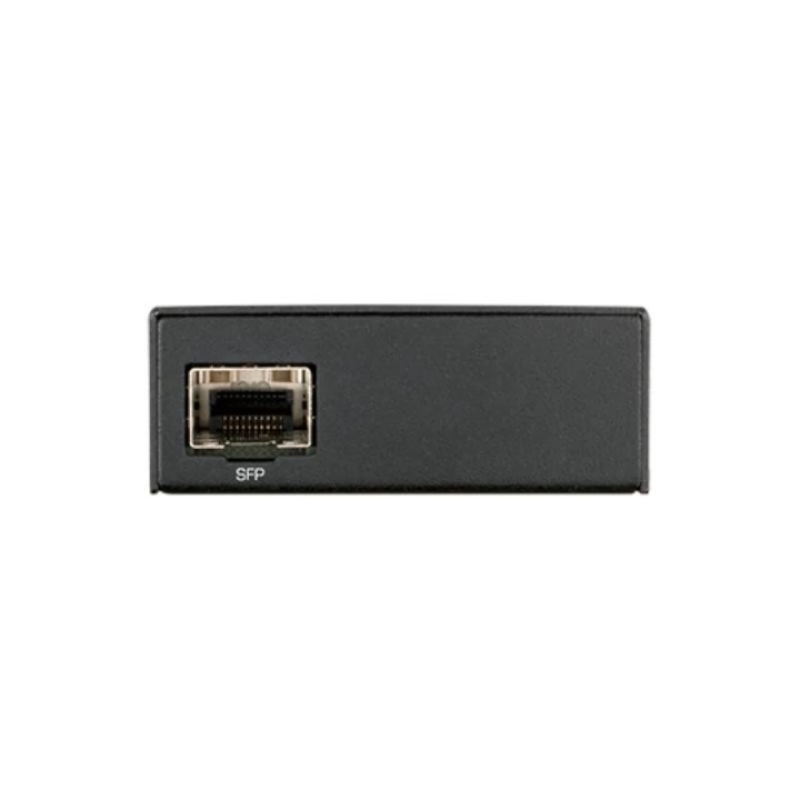 d-link dmc-g01lc conversor medios 1000baset a sfp
