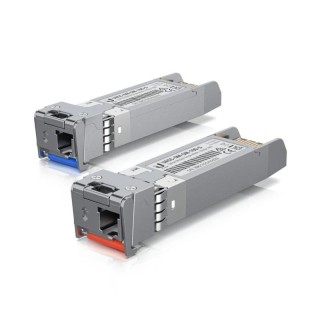 ubiquiti uacc-om-sm-10g-s-20 modulo sfp+ single m