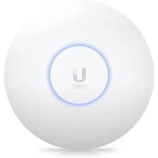 ubiquiti punto de acceso inalambrico ubiquiti u6+
