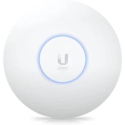 ubiquiti punto de acceso inalambrico ubiquiti u6+