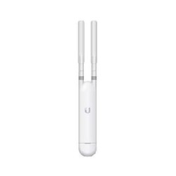 ubiquiti punto acceso inalambrico ubiquiti uap - ac - m unifi ap ac mesh
