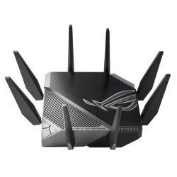 Asus Gt-axe11000 Router...