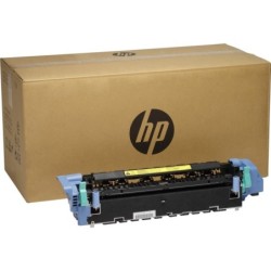 hp fusor hp laserjet 5550 220v