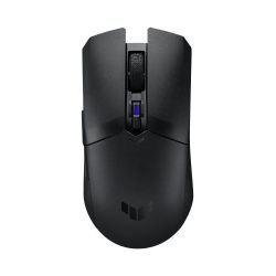 Asus Tuf Gaming M4 Wireless...