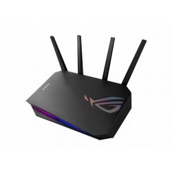 Asus Rog Strix Gs-ax5400...