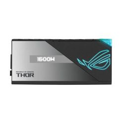 Asus Rog Thor 1600w...