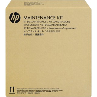 hp kit de sustitucion de rodiilo hp adf scanjet pro 3500f1 - 4500fn1