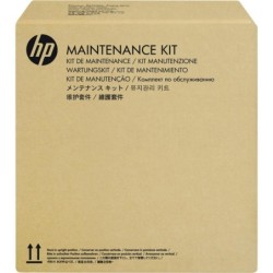 hp kit de sustitucion de rodiilo hp adf scanjet pro 3500f1 - 4500fn1