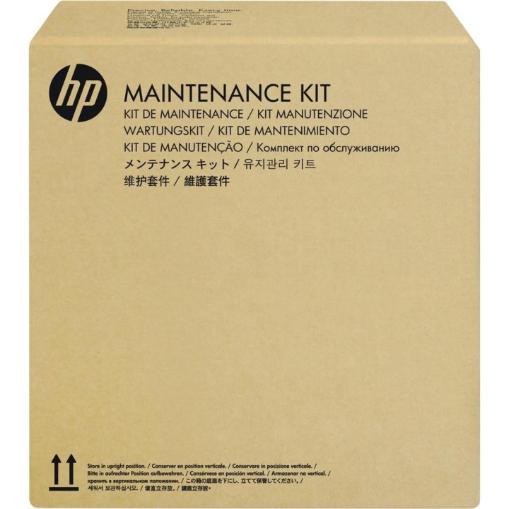 hp kit de sustitucion de rodiilo hp adf scanjet pro 3500f1 - 4500fn1