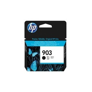 hp cartucho tinta hp t6l99ae negro no 903 officejet 6960 6970 6974