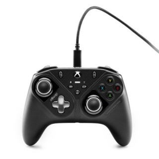 thrustmaster thrustmaster gamepad eswap s pro controller - xbox series / xbox one / pc