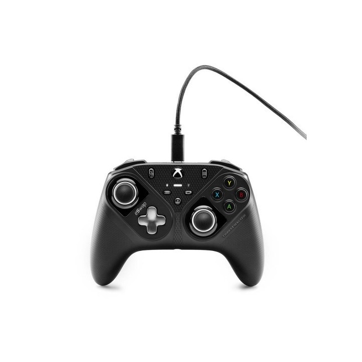 thrustmaster thrustmaster gamepad eswap s pro controller - xbox series / xbox one / pc