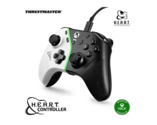 thrustmaster thrustmaster h.e.a.r.t controller - xbox series / xbox one / pc