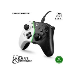 thrustmaster thrustmaster h.e.a.r.t controller - xbox series / xbox one / pc