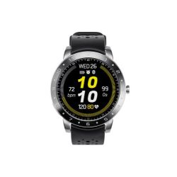 Asus Vivowatch 5 Hc-b05 3,4...