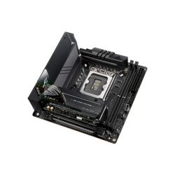 Placa Asus Rog Strix Z690-i...