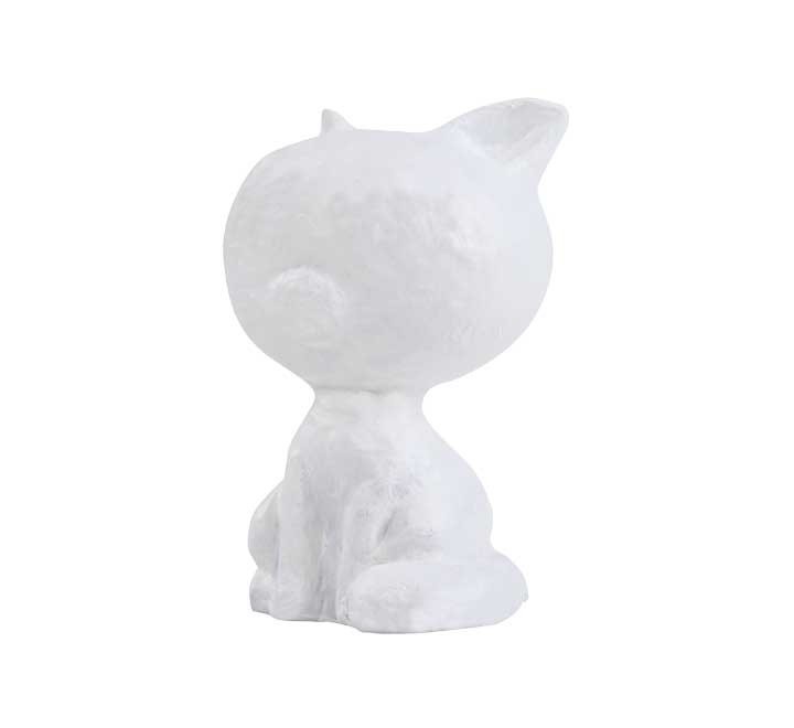 (desc.) c.decopatch clf mandarine gato