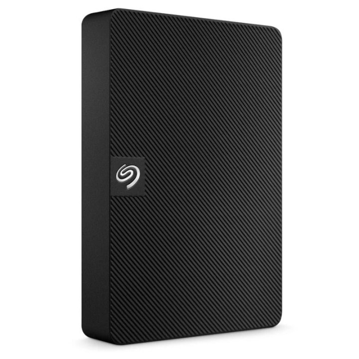 seagate expansion disco externo 1tb 2.5 usb 3.0