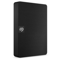seagate expansion disco externo 1tb 2.5 usb 3.0