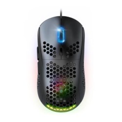 spirit of gamer raton pro m4 black