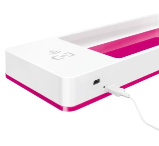 (desc.) org leitz carga wow dual bl/fuc